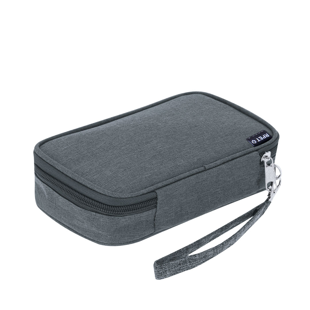 Estuche Organizador Dublin - Imagen 2