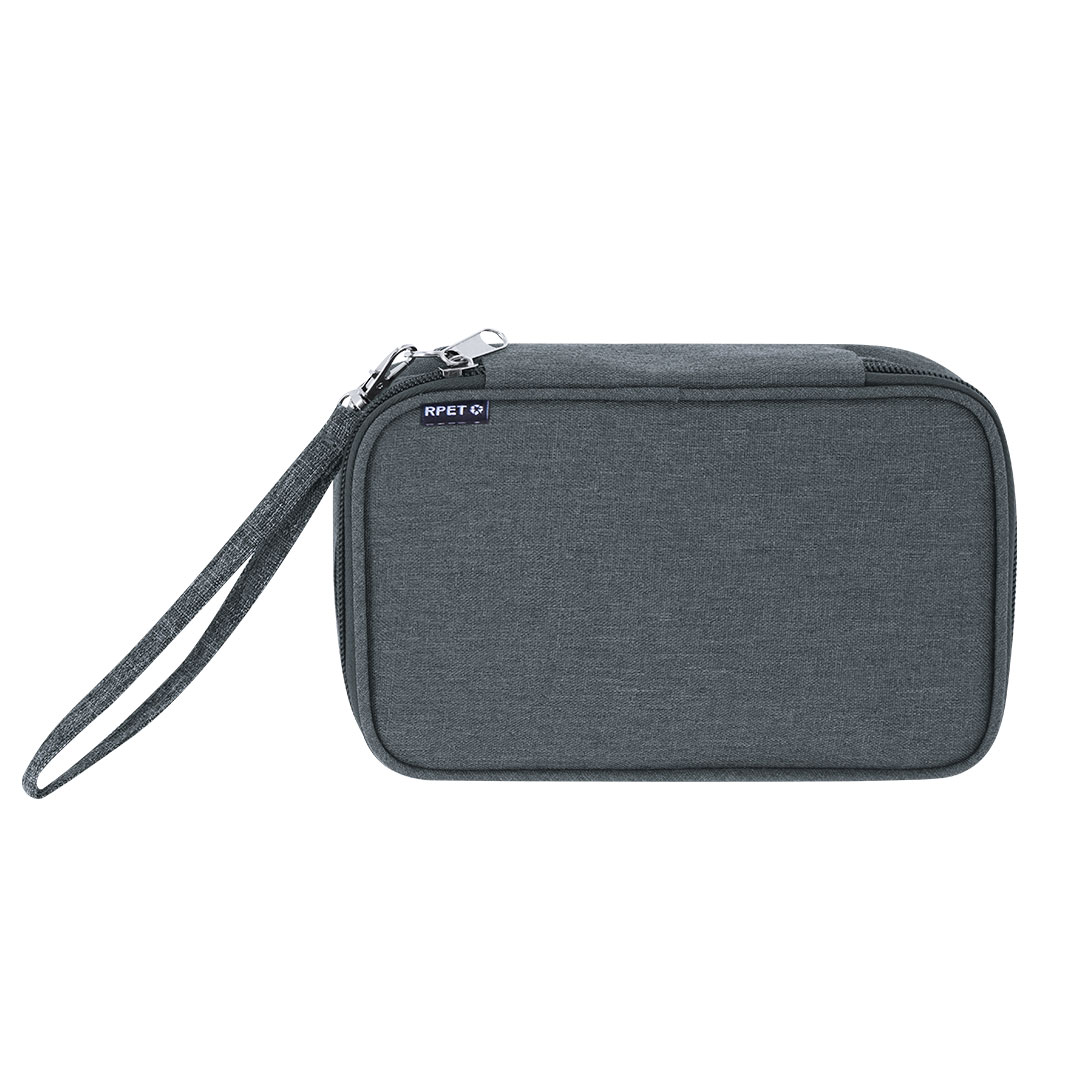 Estuche Organizador Dublin - Imagen 5
