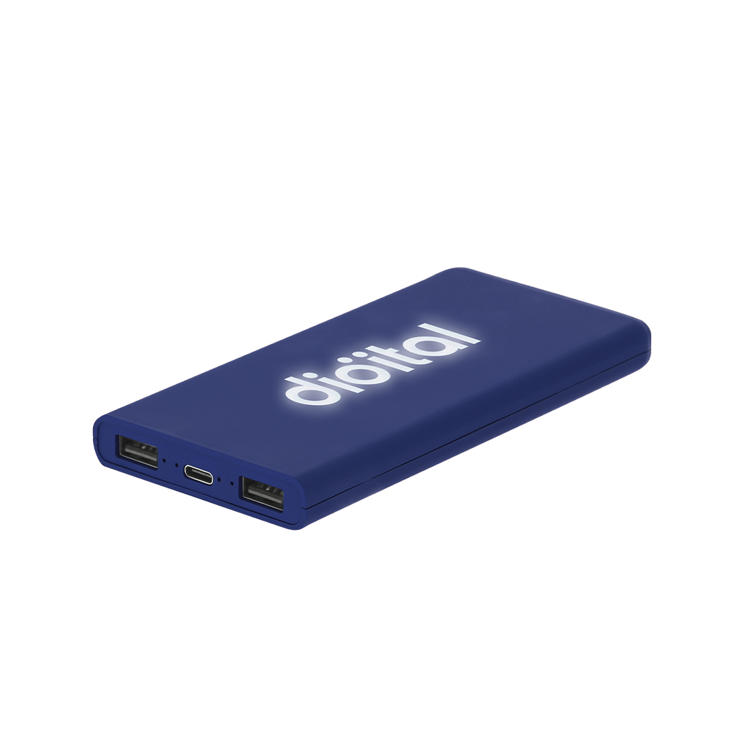Power Bank Pleasant Hill
