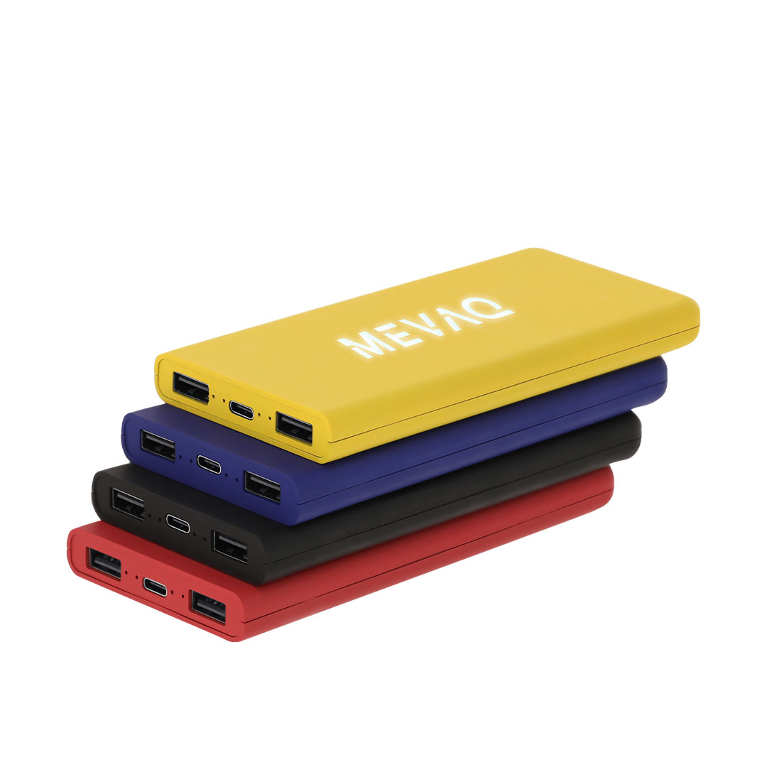 Power Bank Pleasant Hill - Imagen 3