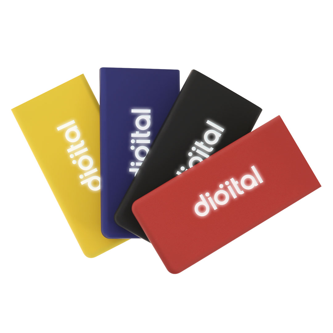 Power Bank Pleasant Hill - Imagen 4