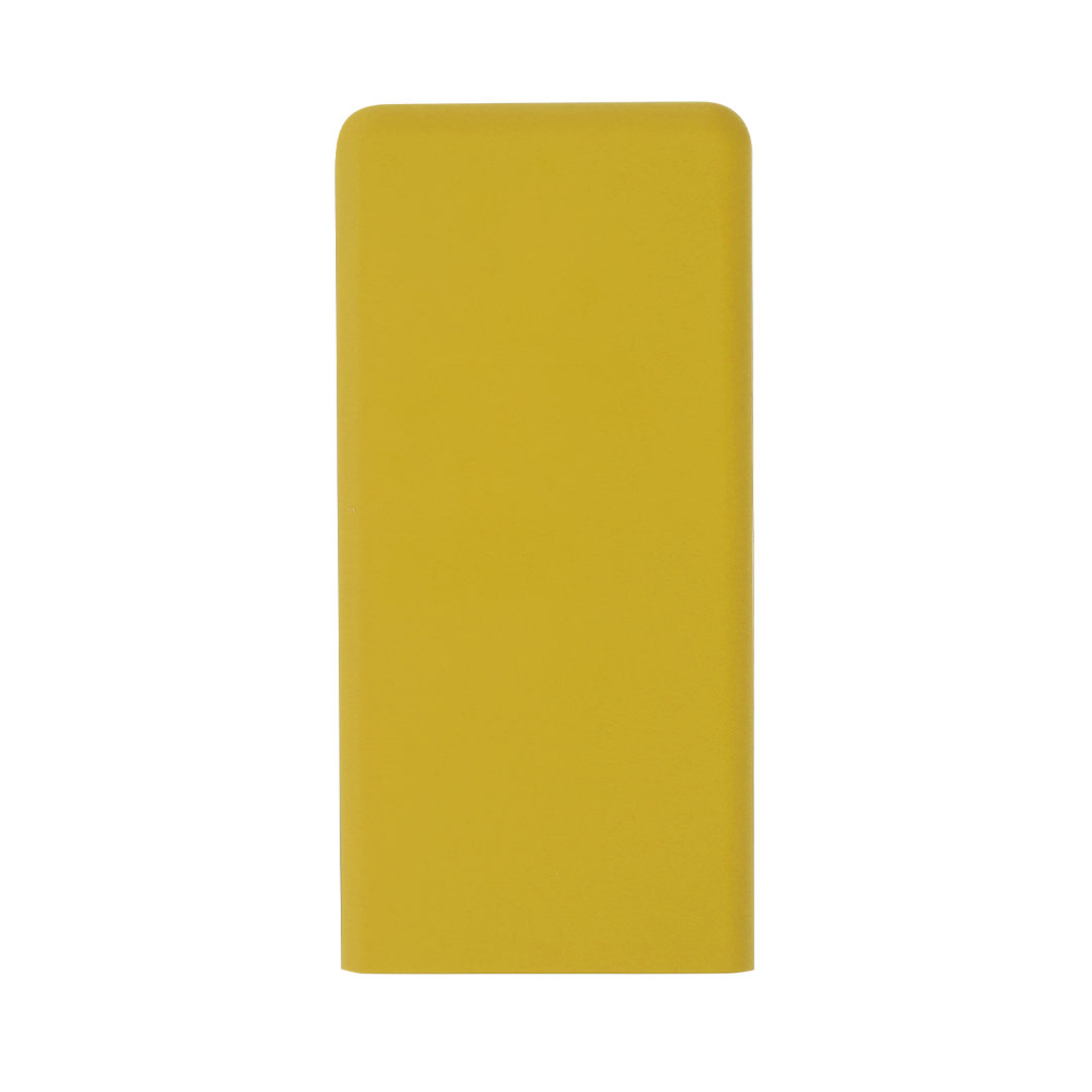 Power Bank Pleasant Hill - Imagen 5