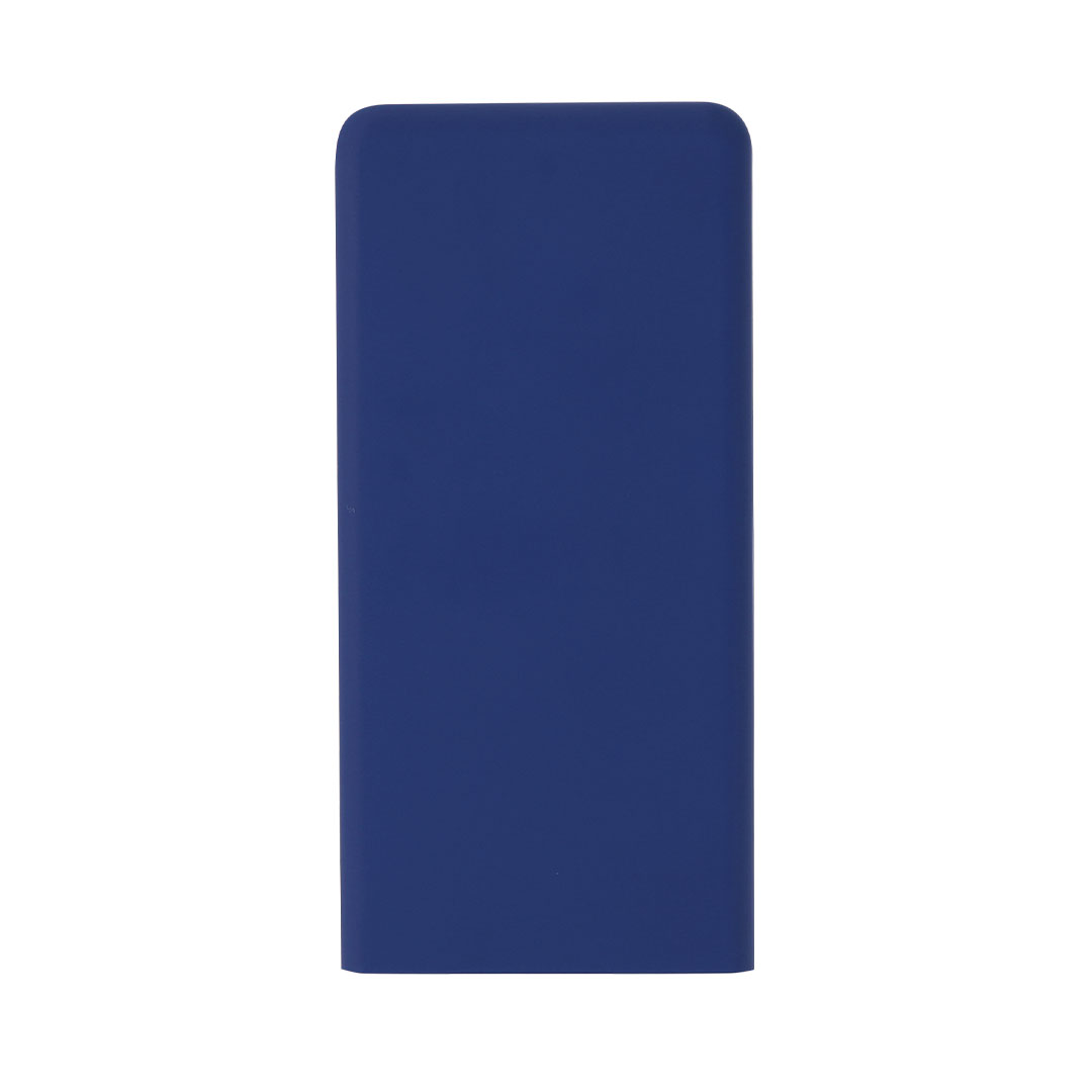Power Bank Pleasant Hill - Imagen 6