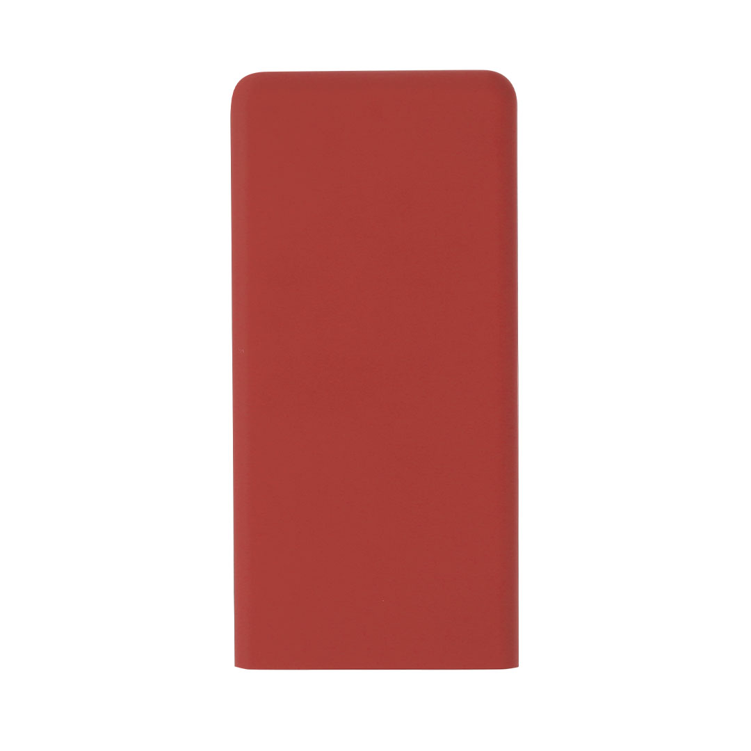 Power Bank Pleasant Hill - Imagen 8