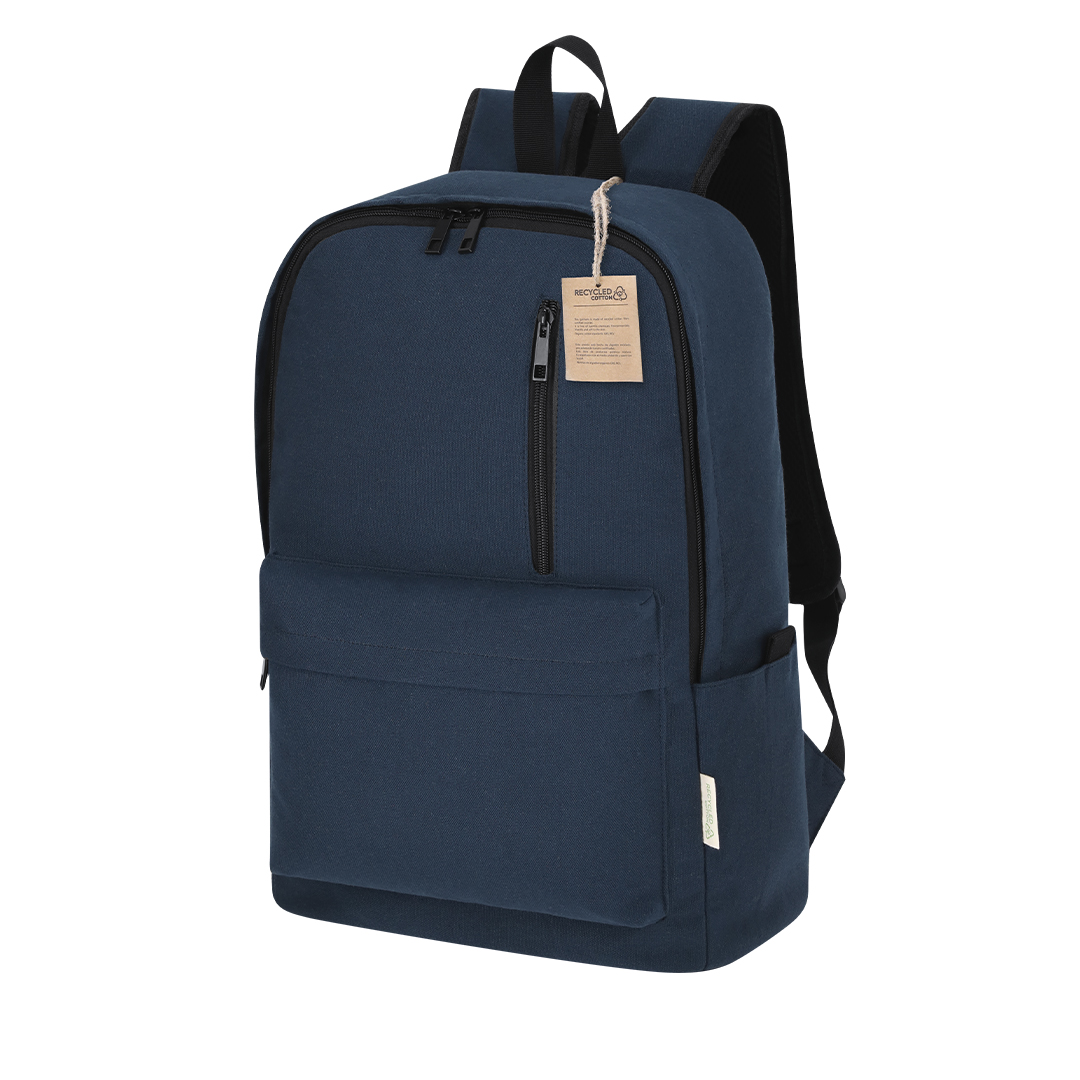 Mochila Los Angeles