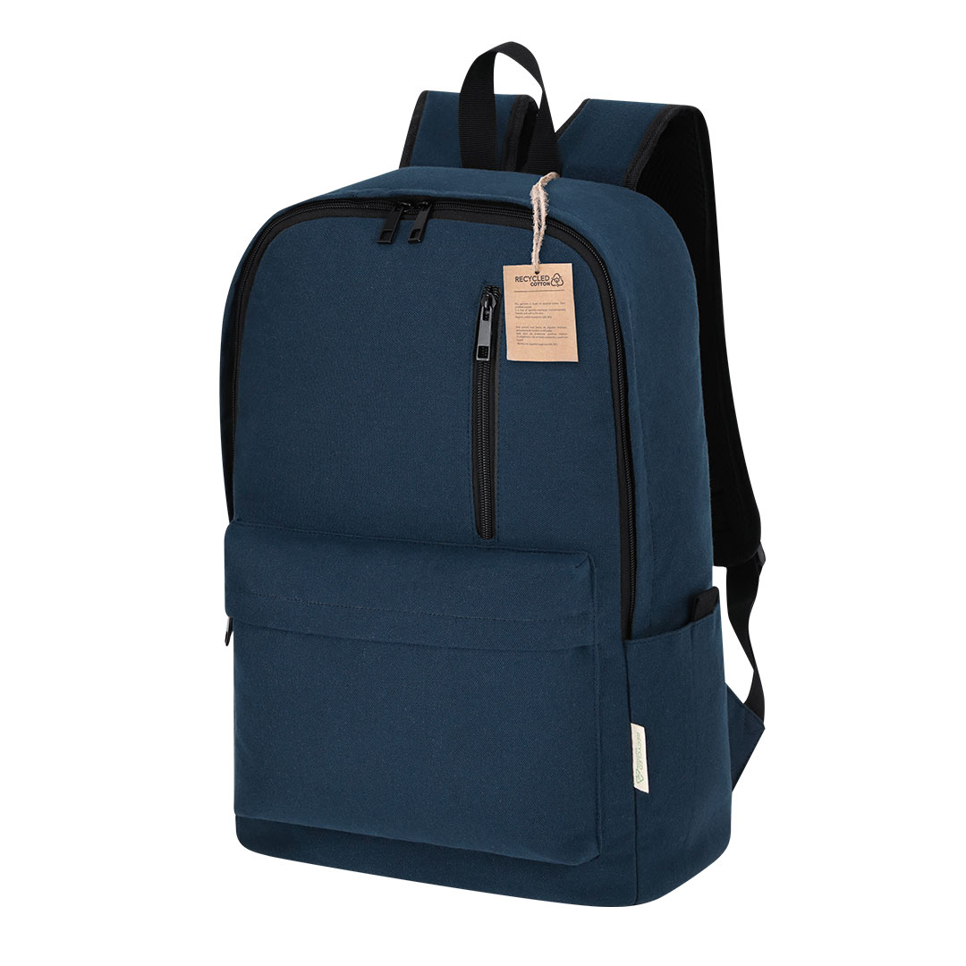 Mochila Los Angeles - Imagen 2