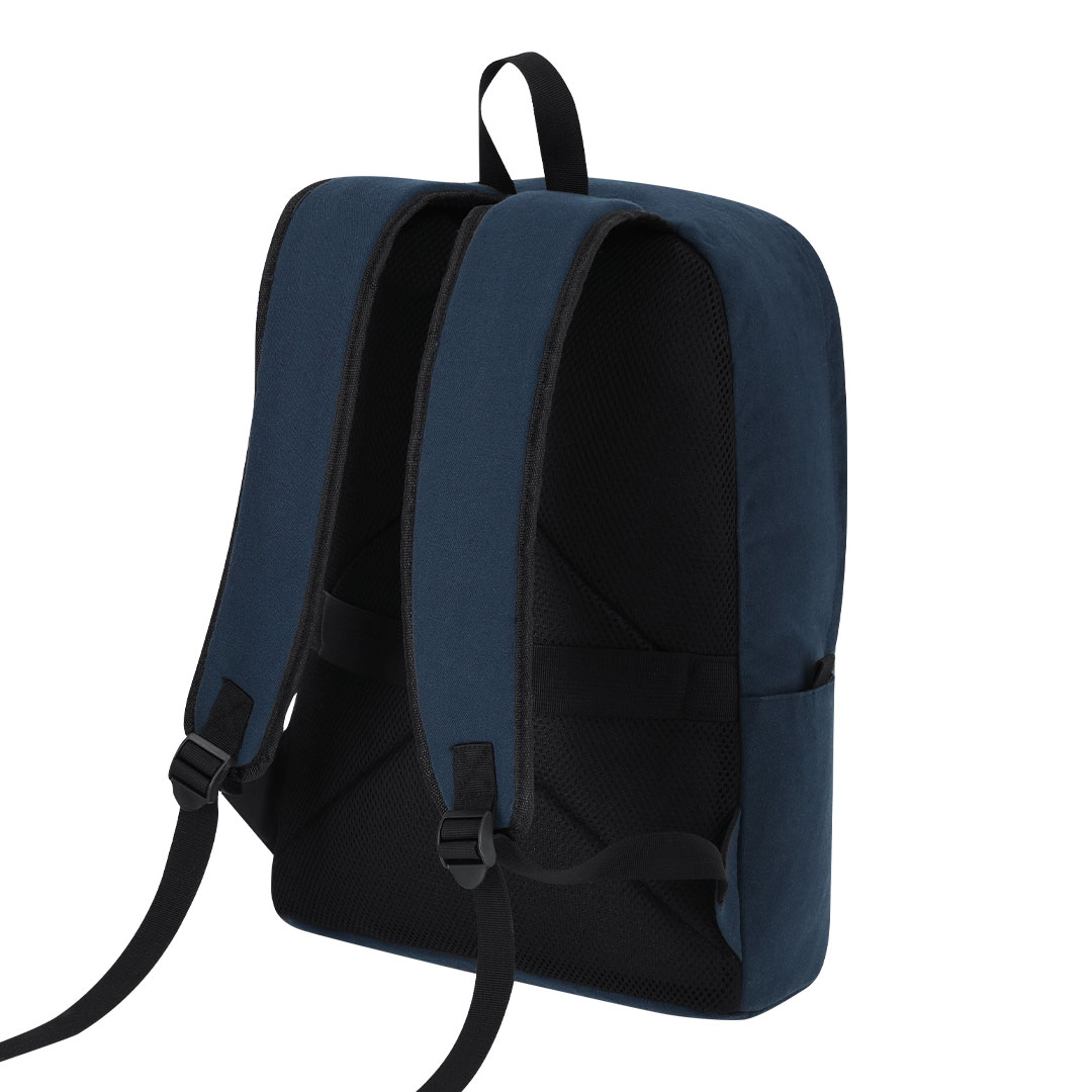 Mochila Los Angeles - Imagen 3