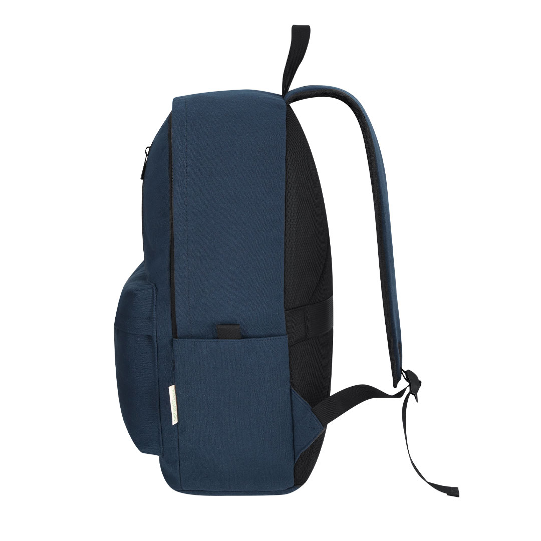 Mochila Los Angeles - Imagen 4