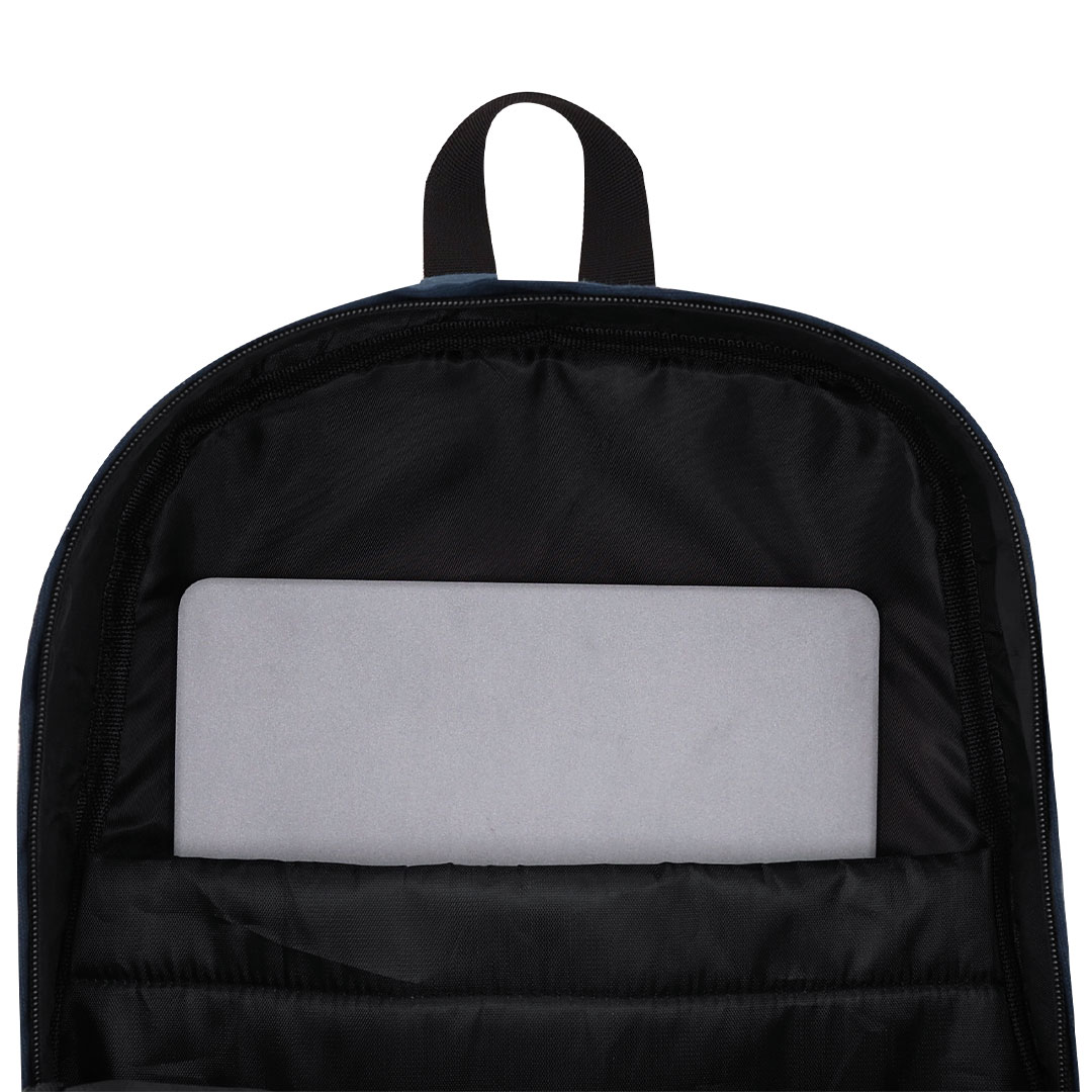 Mochila Los Angeles - Imagen 5