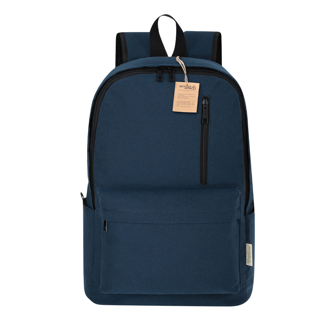 Mochila Los Angeles - Imagen 6