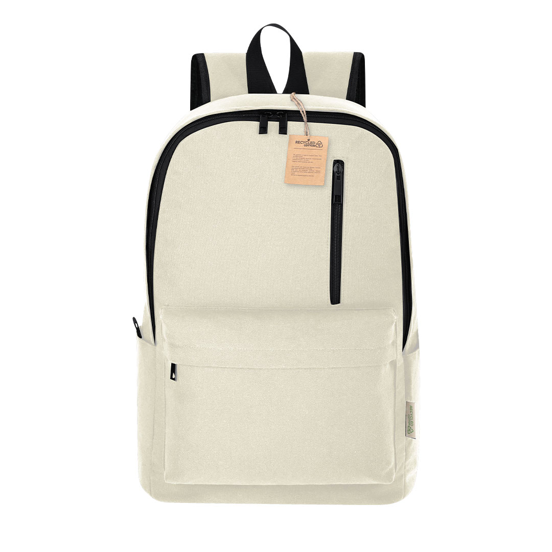 Mochila Los Angeles - Imagen 7