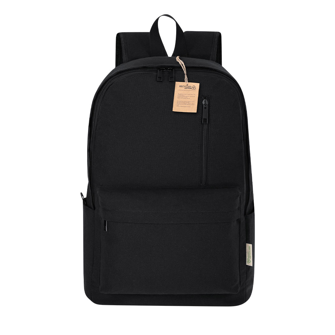 Mochila Los Angeles - Imagen 8