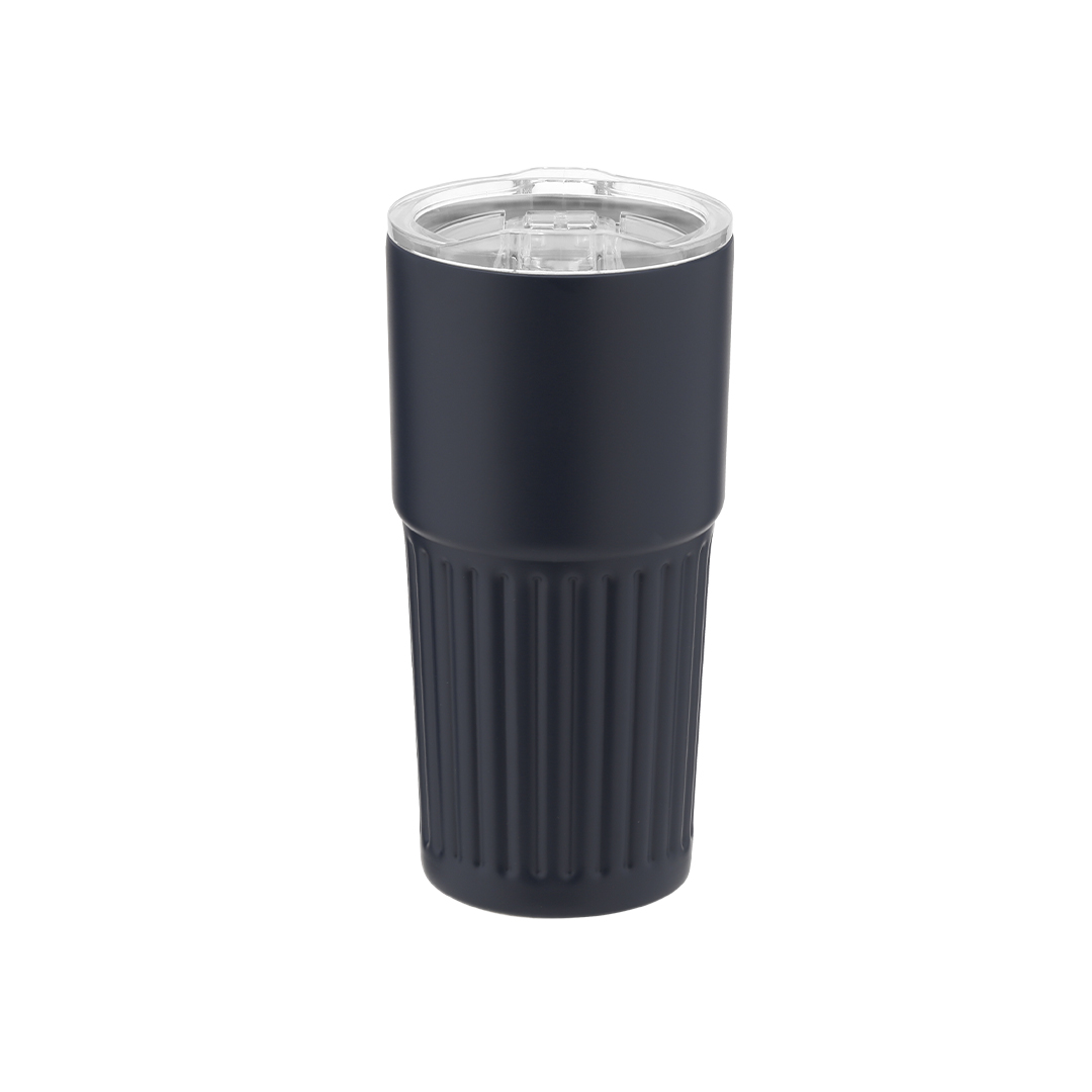 Vaso Térmico Houston