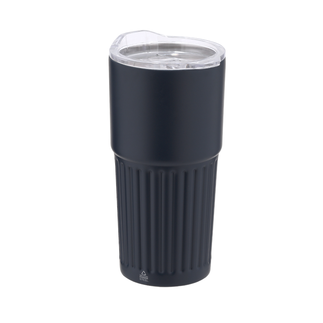 Vaso Térmico Houston - Imagen 2