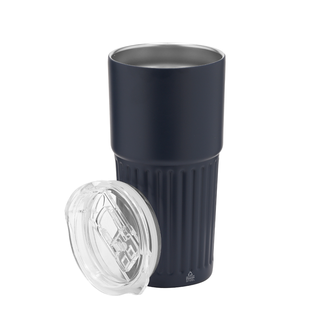 Vaso Térmico Houston - Imagen 3