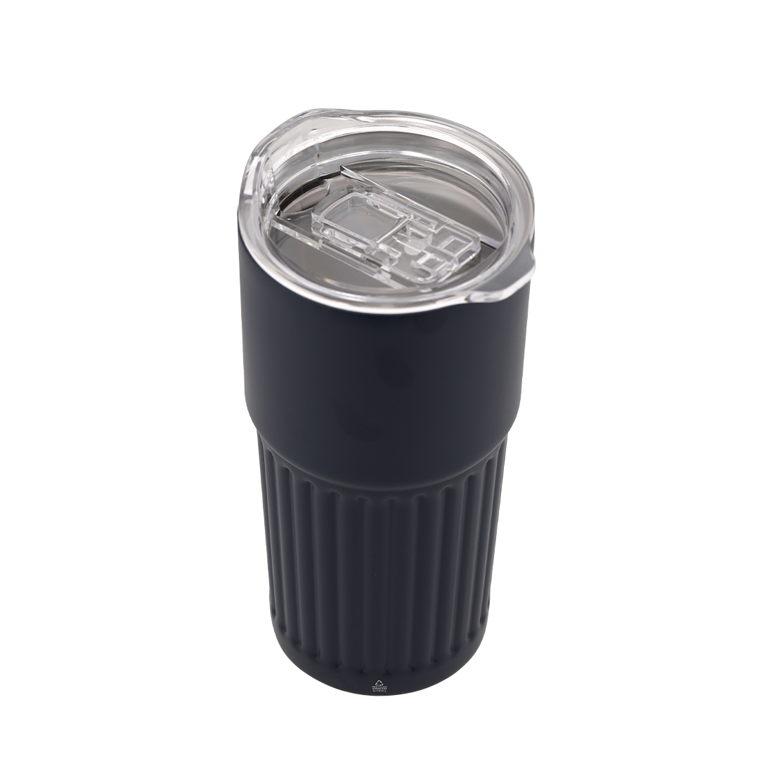Vaso Térmico Houston - Imagen 4