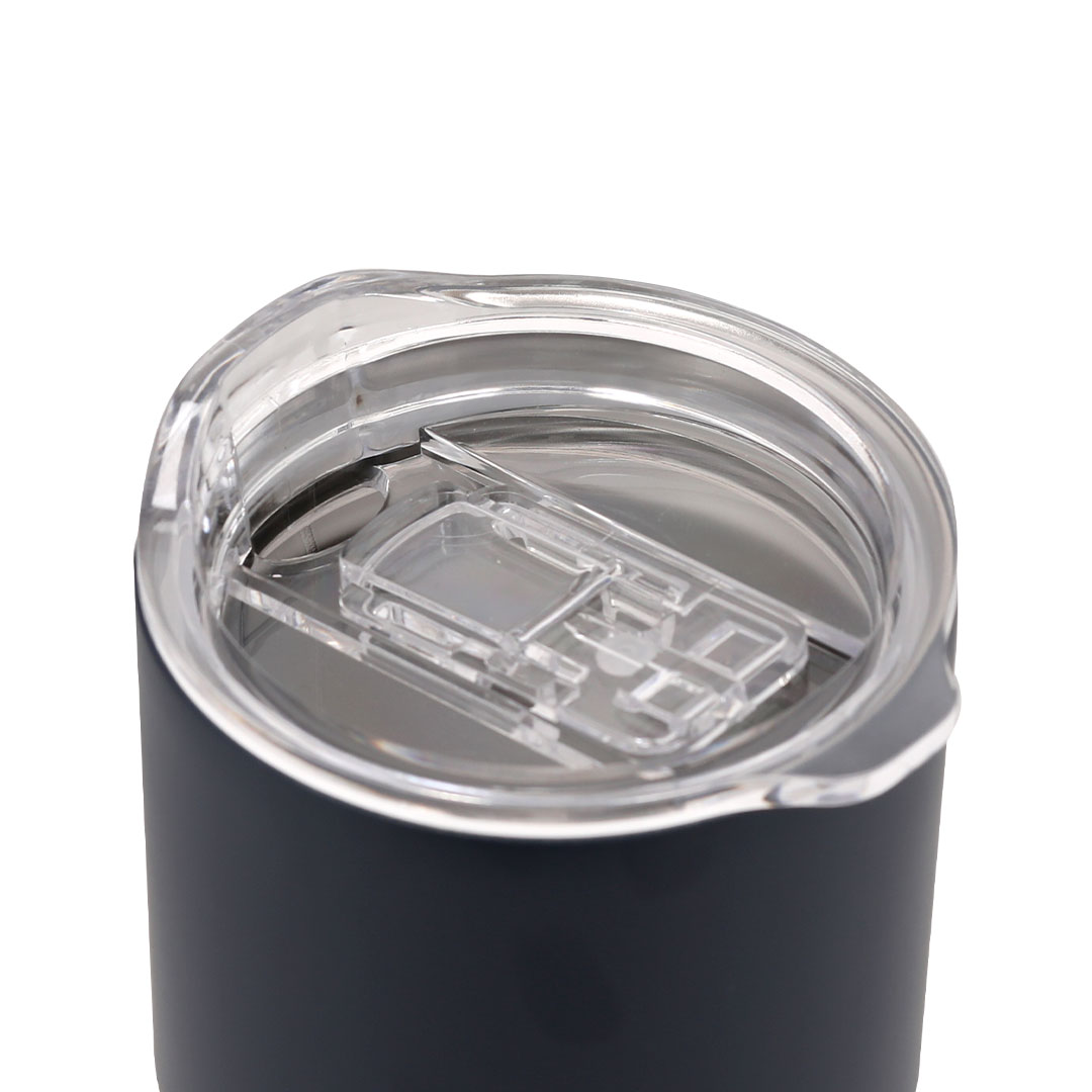 Vaso Térmico Houston - Imagen 5