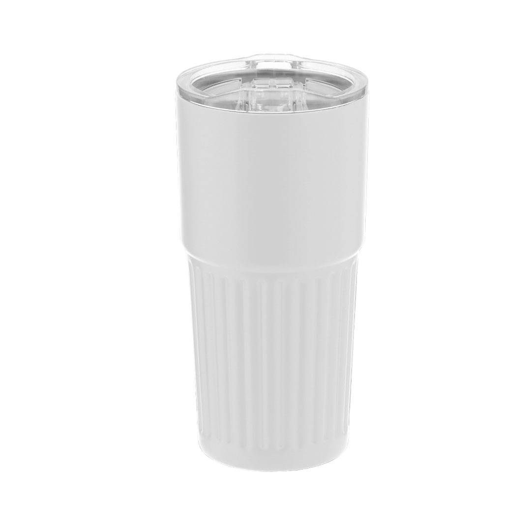 Vaso Térmico Houston - Imagen 6