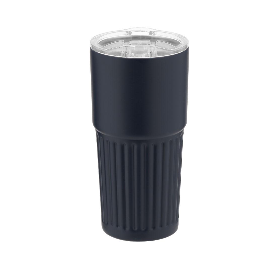 Vaso Térmico Houston - Imagen 7