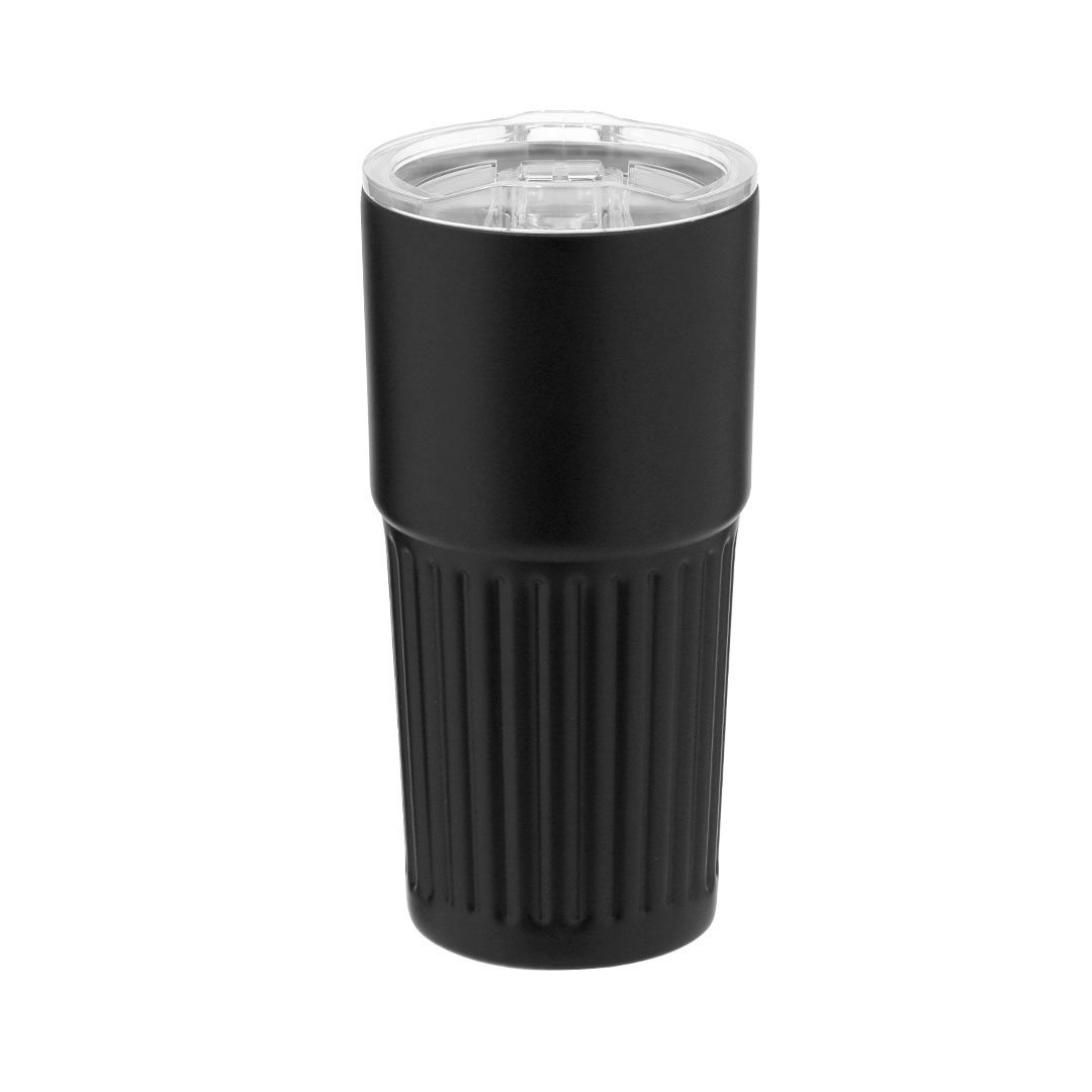 Vaso Térmico Houston - Imagen 8