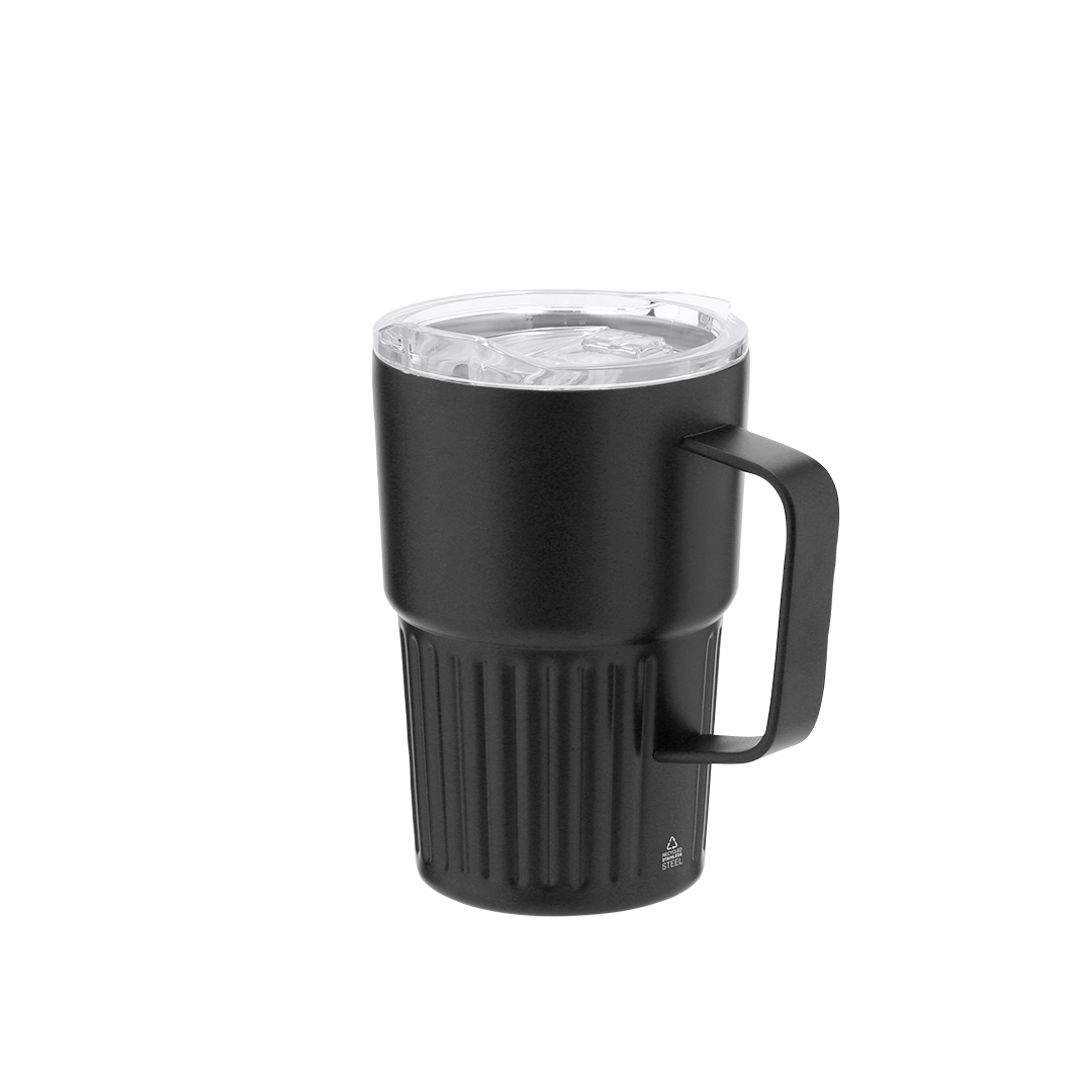 Taza Térmica Omaha