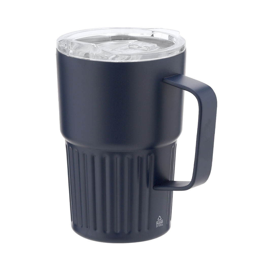 Taza Térmica Omaha - Imagen 2