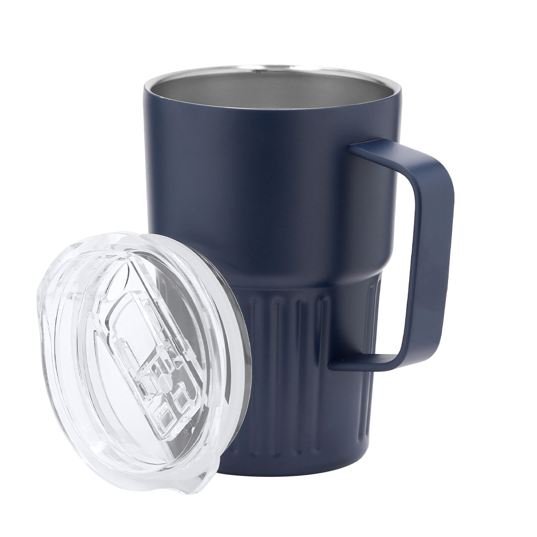 Taza Térmica Omaha - Imagen 3