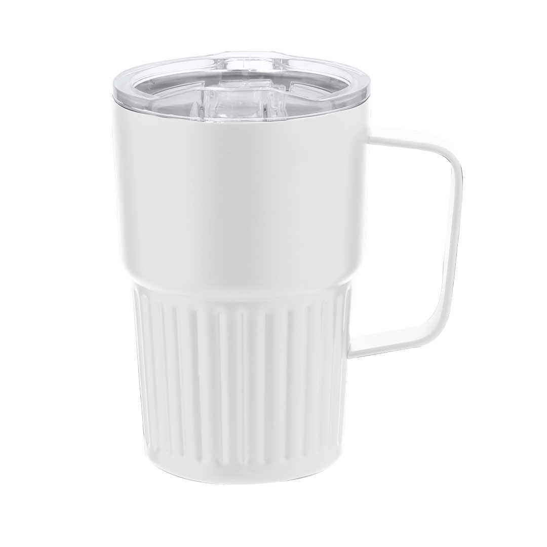 Taza Térmica Omaha - Imagen 4