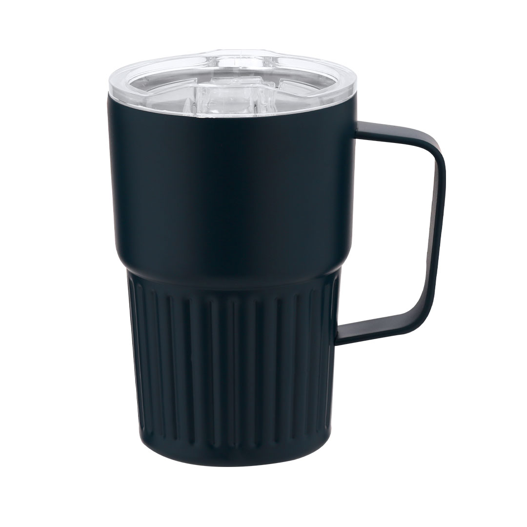 Taza Térmica Omaha - Imagen 5
