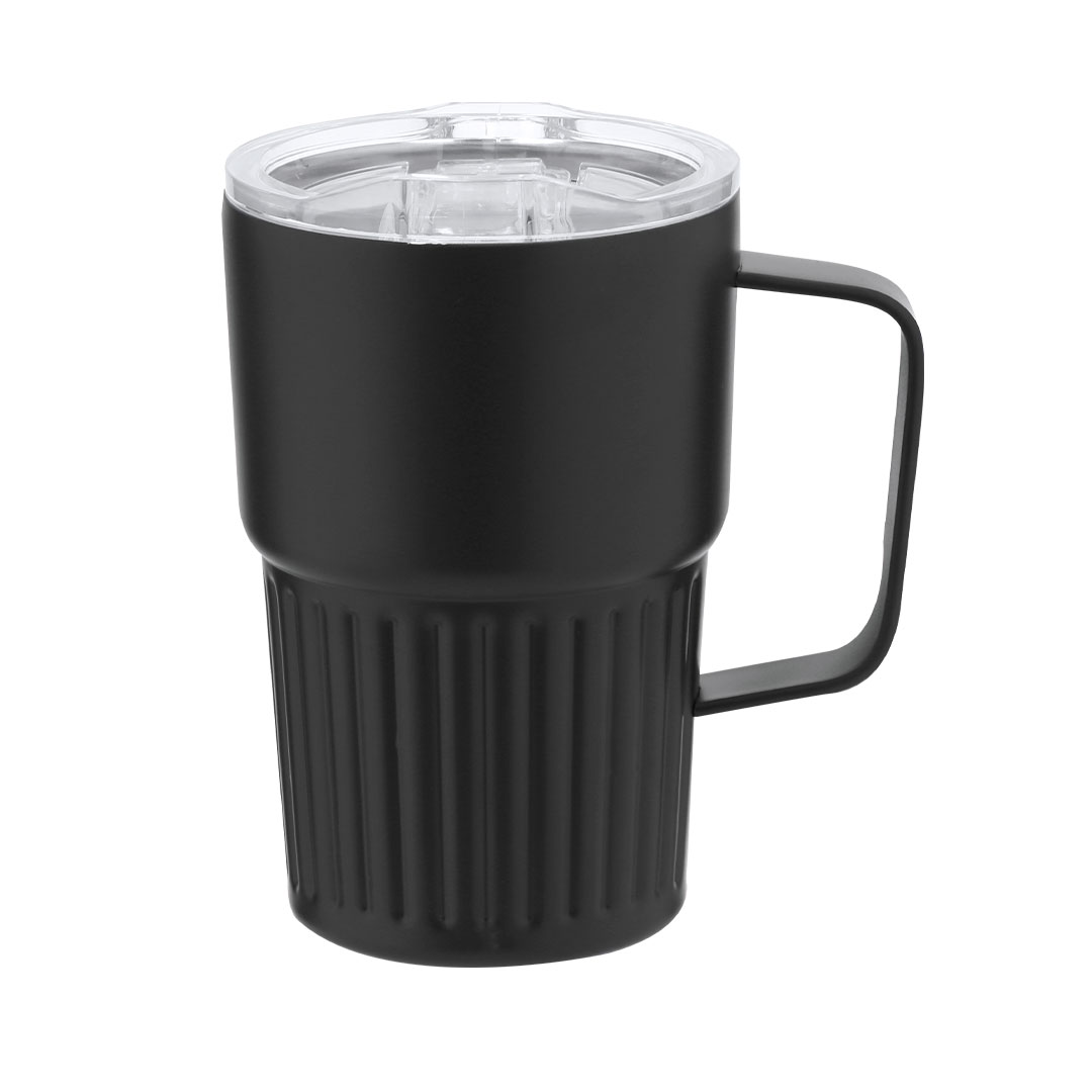 Taza Térmica Omaha - Imagen 6