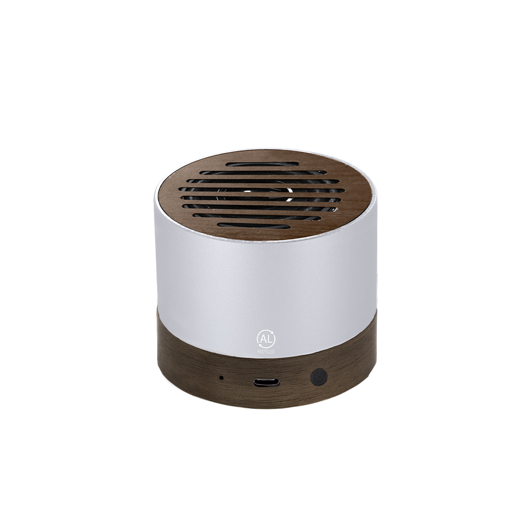 Altavoz Lincoln