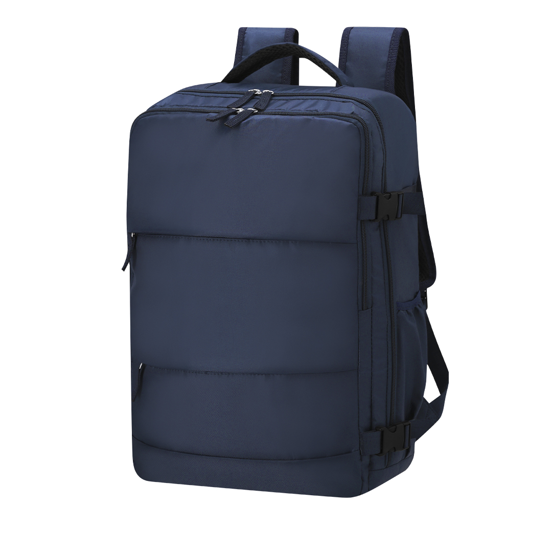 Mochila Saint Paul