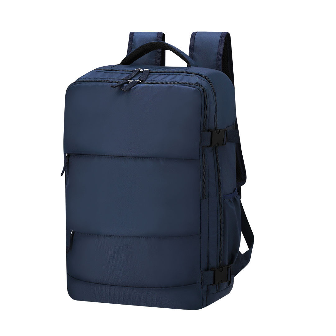 Mochila Saint Paul - Imagen 2