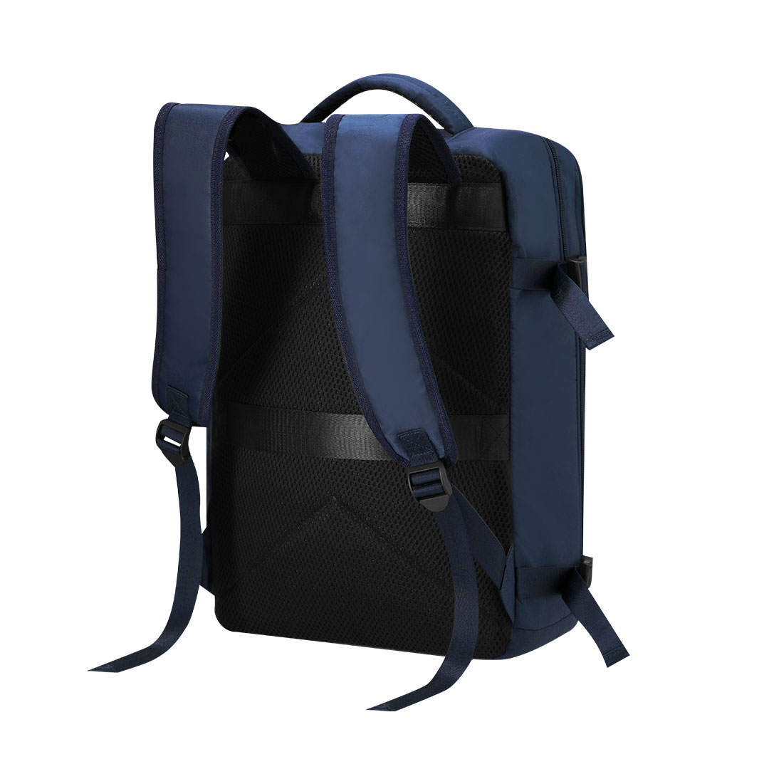 Mochila Saint Paul - Imagen 3