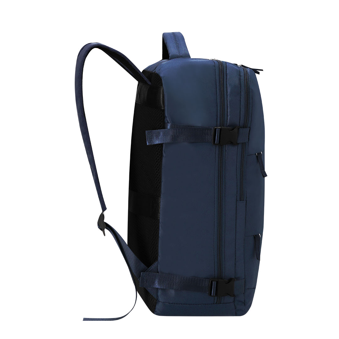 Mochila Saint Paul - Imagen 4