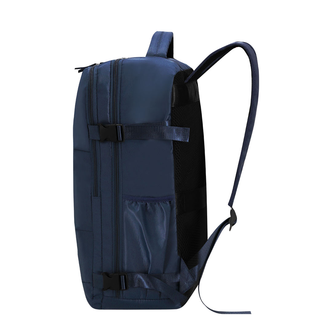 Mochila Saint Paul - Imagen 5