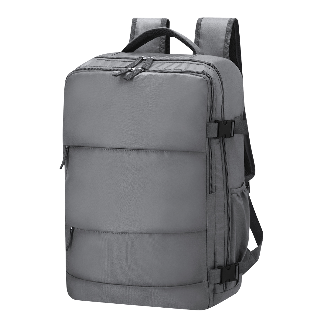 Mochila Saint Paul - Imagen 6