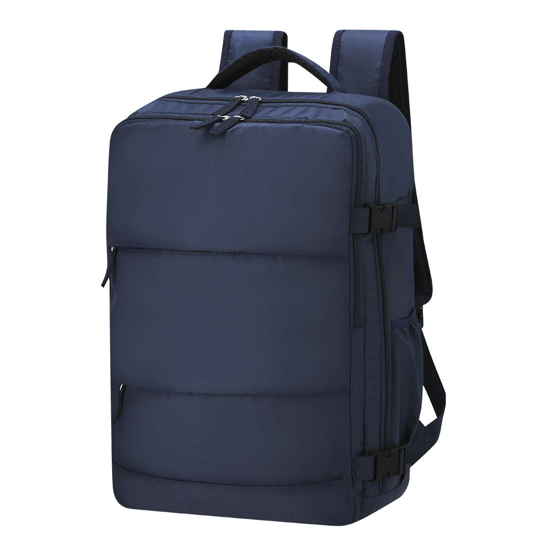 Mochila Saint Paul - Imagen 7