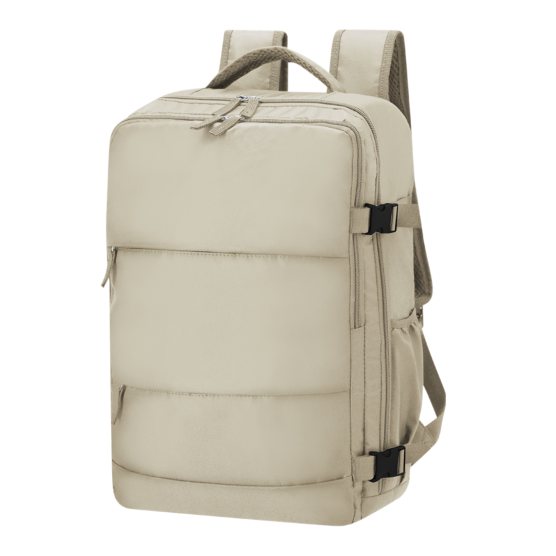 Mochila Saint Paul - Imagen 8