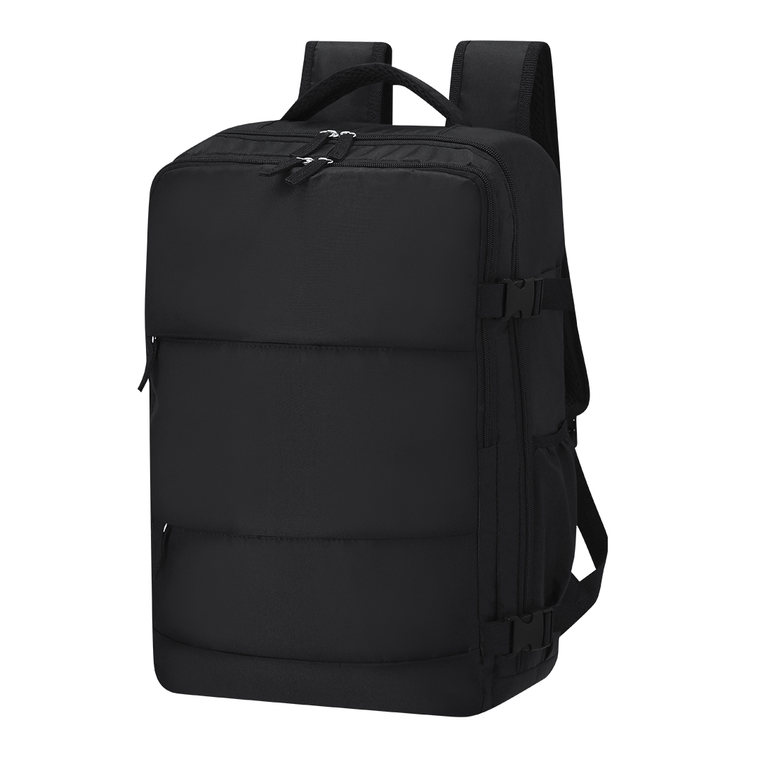 Mochila Saint Paul - Imagen 9