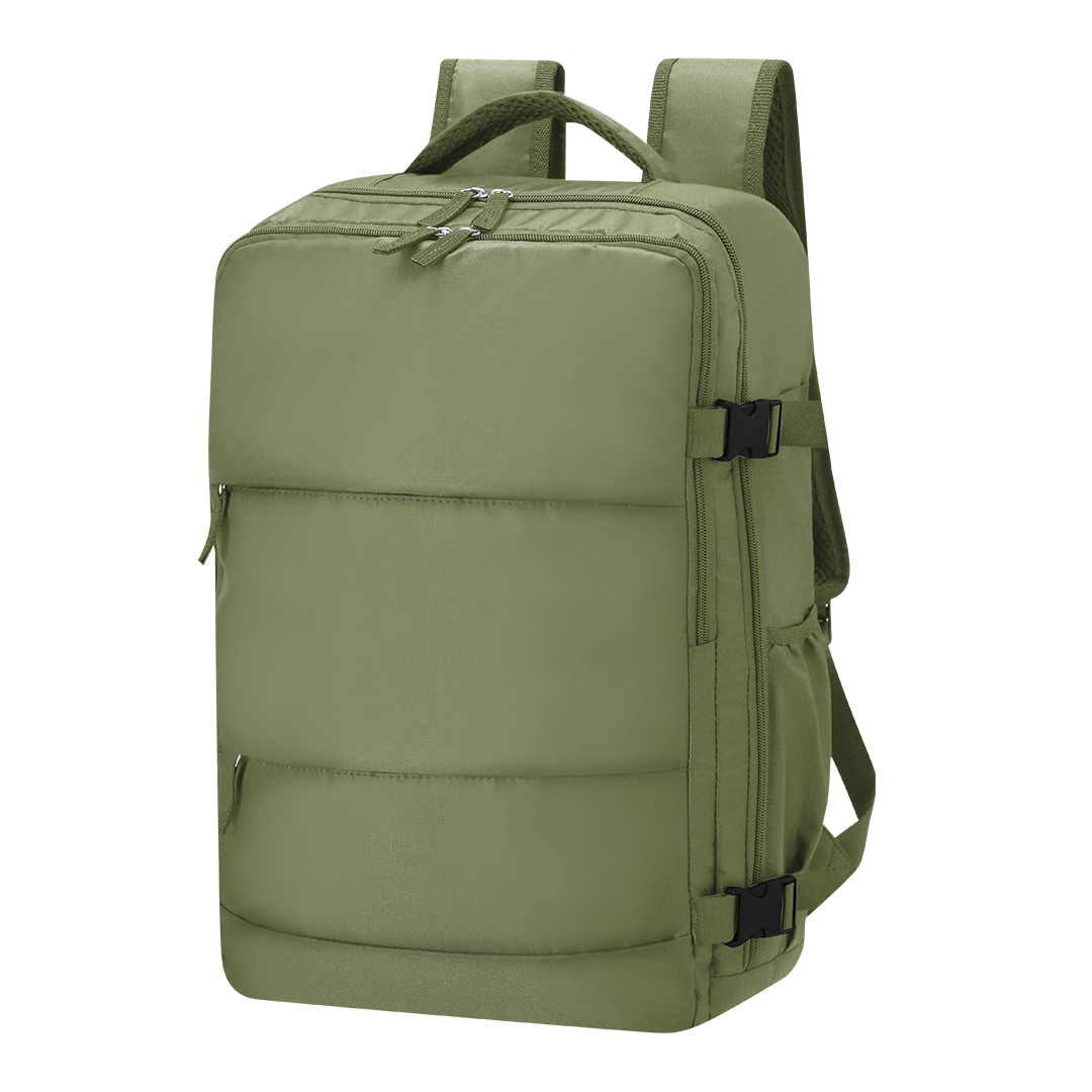 Mochila Saint Paul - Imagen 10