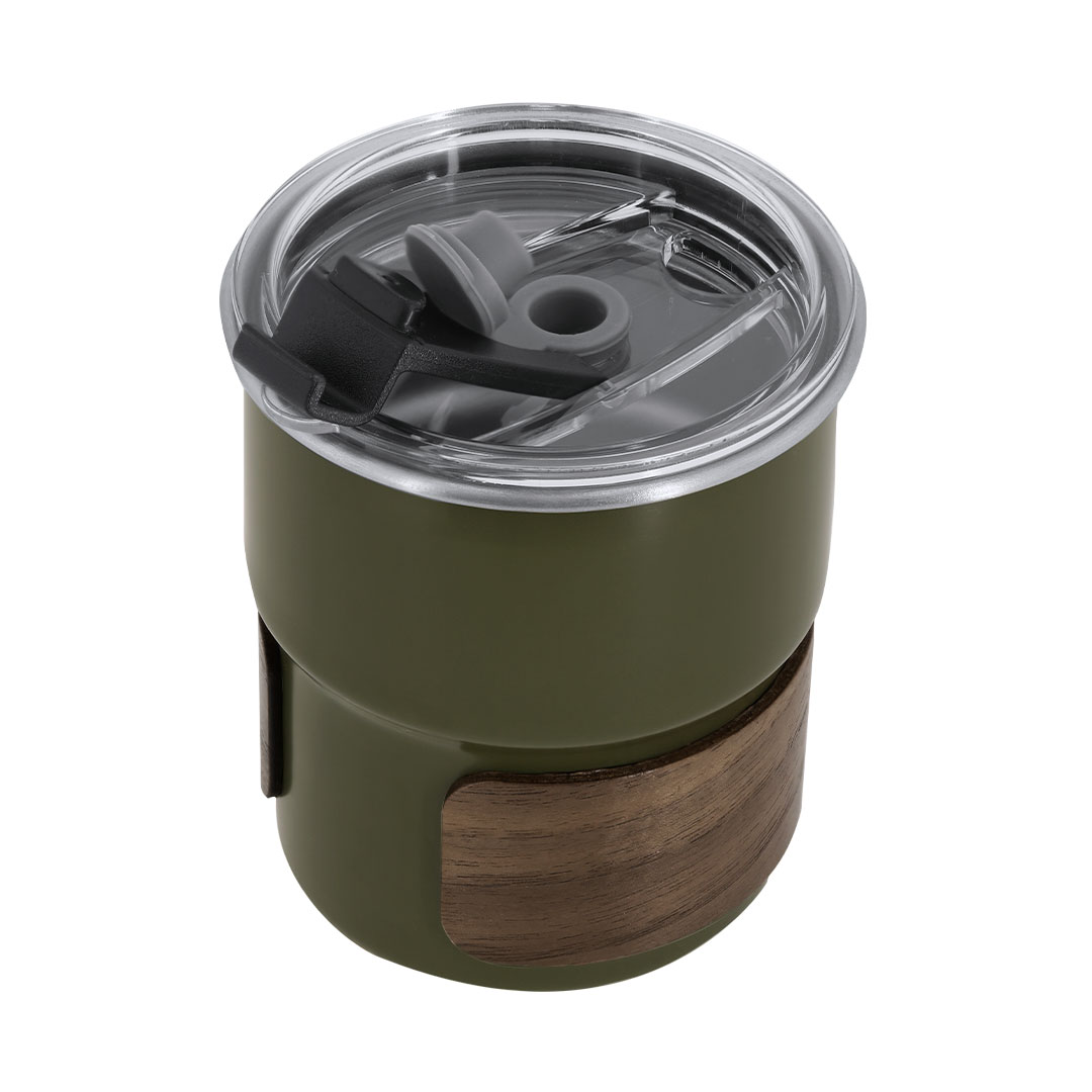Vaso Santa Clara - Imagen 2