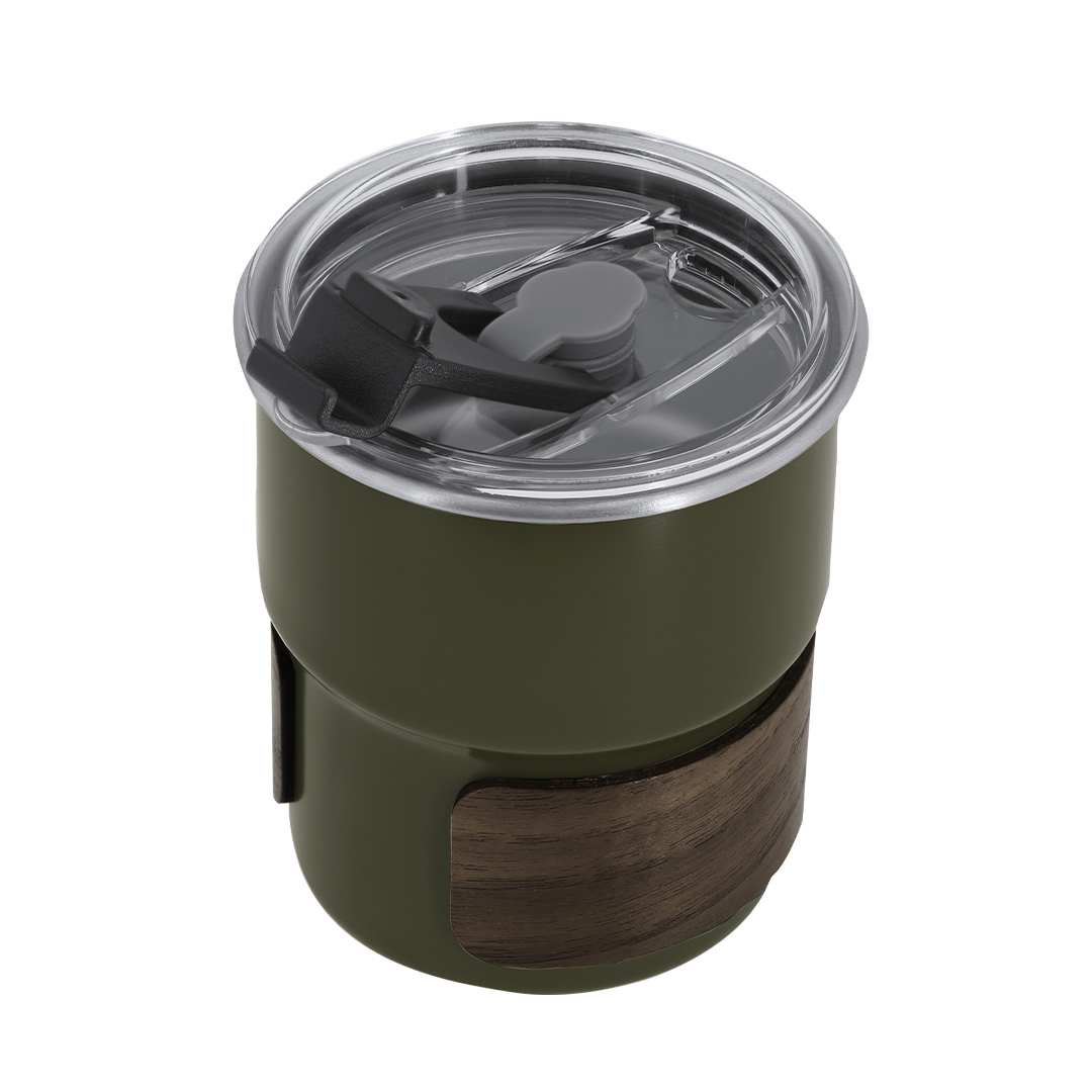 Vaso Santa Clara - Imagen 3