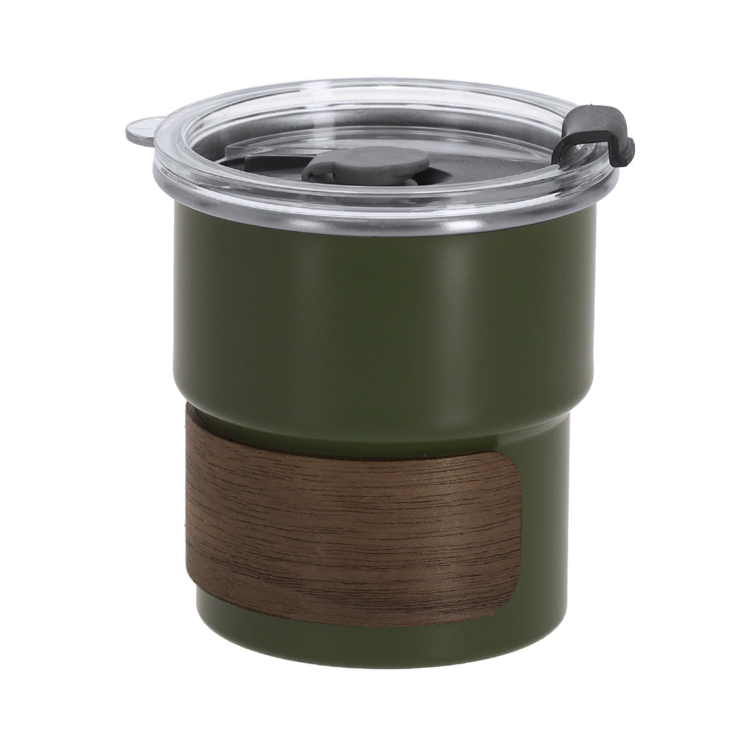 Vaso Santa Clara - Imagen 4