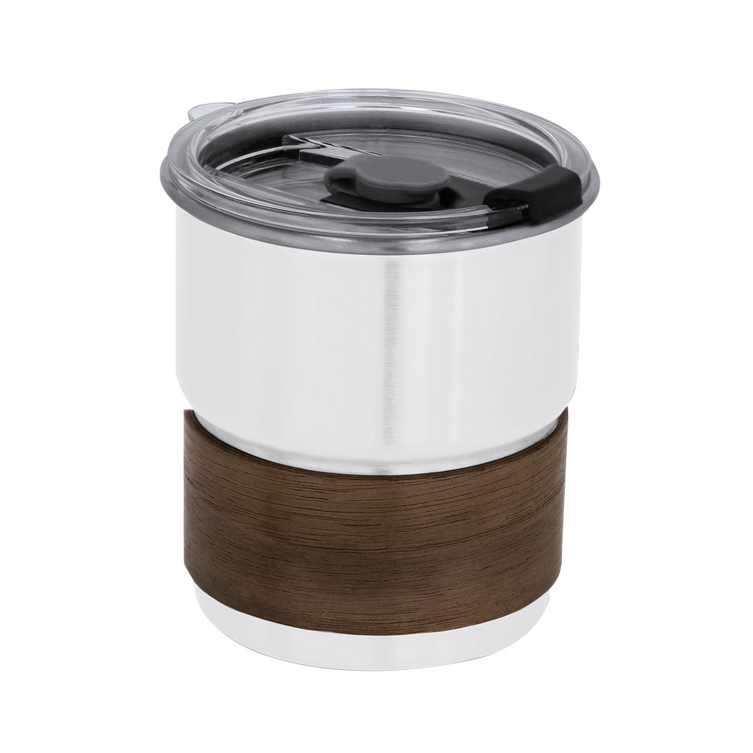 Vaso Santa Clara - Imagen 5