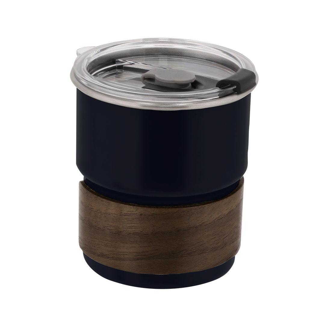 Vaso Santa Clara - Imagen 6
