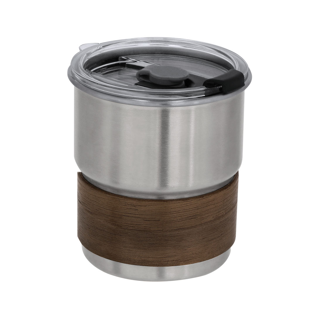 Vaso Santa Clara - Imagen 7