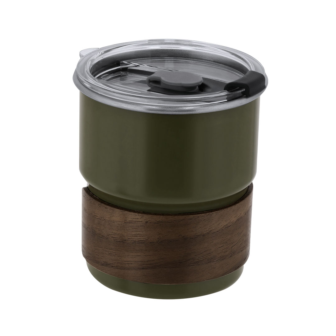 Vaso Santa Clara - Imagen 8