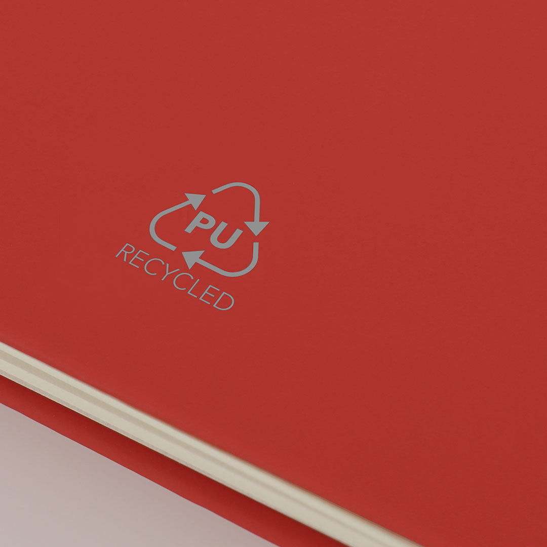 Libreta Cleveland - Imagen 4