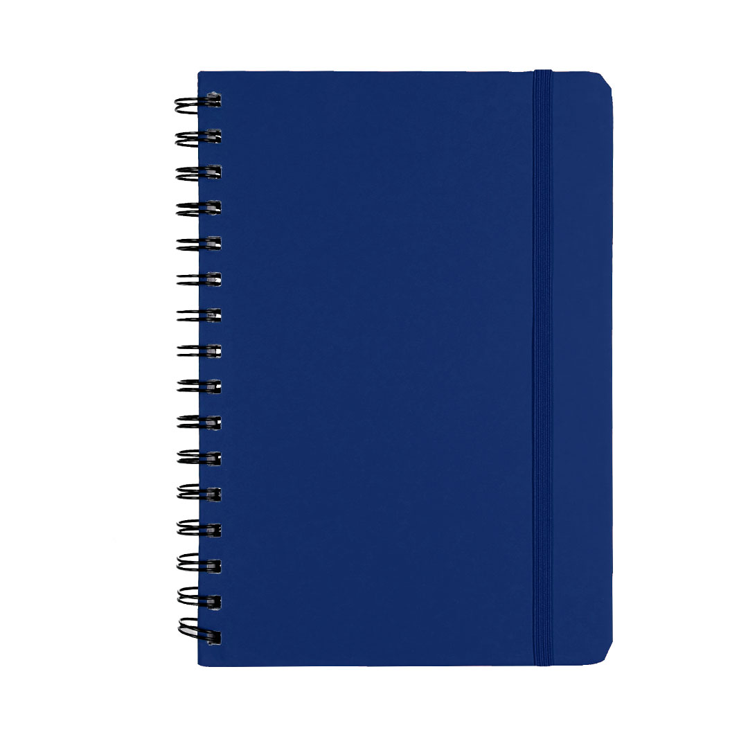Libreta Cleveland - Imagen 5